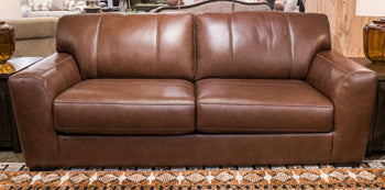 Brogliano Sofa - Visions in Furniture (La Mirada, CA)