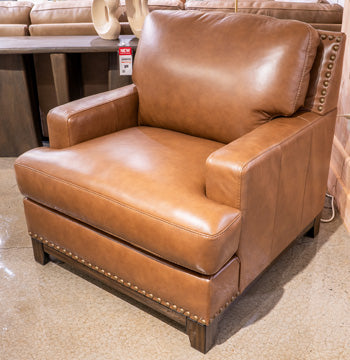 Saonara Chair - Visions in Furniture (La Mirada, CA)