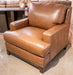 Saonara Chair - Visions in Furniture (La Mirada, CA)