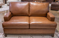 Saonara Loveseat - Visions in Furniture (La Mirada, CA)