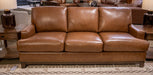 Saonara Sofa - Visions in Furniture (La Mirada, CA)
