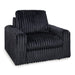 HamlinBay Power Gliding Chaise - Visions in Furniture (La Mirada, CA)