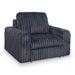 HamlinBay Power Gliding Chaise - Visions in Furniture (La Mirada, CA)
