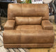 Beckley Place Power Recliner - Visions in Furniture (La Mirada, CA)