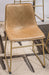 Ciabori Dining Chair - Visions in Furniture (La Mirada, CA)