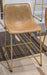 Ciabori Counter Height Barstool - Visions in Furniture (La Mirada, CA)