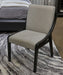 Darcyjo Dining Chair - Visions in Furniture (La Mirada, CA)