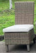 Laguna Heights Side Chair with Cushion (Set of 2) - Visions in Furniture (La Mirada, CA)