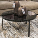 Dorylin Table (Set of 3) - Visions in Furniture (La Mirada, CA)