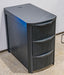 Camdill Chairside End Table - Visions in Furniture (La Mirada, CA)