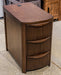 Camdill Chairside End Table - Visions in Furniture (La Mirada, CA)