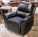 Glossmore Recliner - Visions in Furniture (La Mirada, CA)