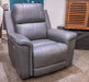 Bleckley Power Recliner - Visions in Furniture (La Mirada, CA)