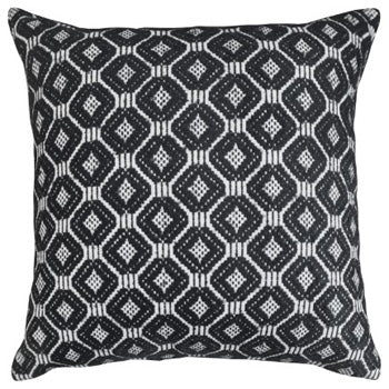 Abra Pillow (Set of 4) - Visions in Furniture (La Mirada, CA)