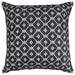 Abra Pillow (Set of 4) - Visions in Furniture (La Mirada, CA)