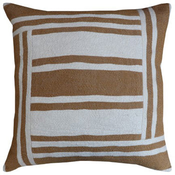 Darrman Pillow (Set of 4) - Visions in Furniture (La Mirada, CA)