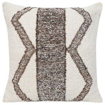Brettwood Pillow (Set of 4) - Visions in Furniture (La Mirada, CA)