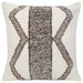 Brettwood Pillow (Set of 4) - Visions in Furniture (La Mirada, CA)