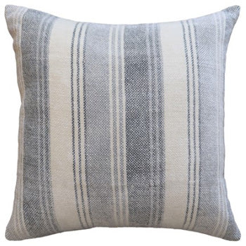 Adikus Pillow (Set of 4) - Visions in Furniture (La Mirada, CA)