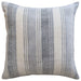 Adikus Pillow (Set of 4) - Visions in Furniture (La Mirada, CA)