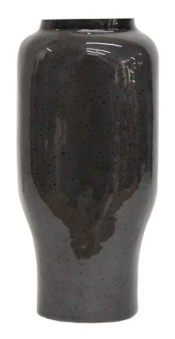 Kierlain Vase - Visions in Furniture (La Mirada, CA)