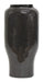 Kierlain Vase - Visions in Furniture (La Mirada, CA)