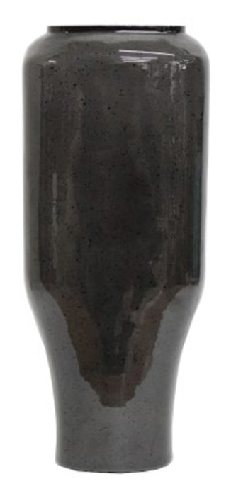 Kierlain Vase - Visions in Furniture (La Mirada, CA)