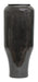 Kierlain Vase - Visions in Furniture (La Mirada, CA)