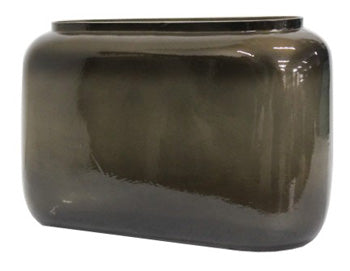 Sumner Vase - Visions in Furniture (La Mirada, CA)