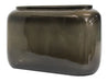 Sumner Vase - Visions in Furniture (La Mirada, CA)