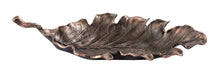 Avermund Sculpture - Visions in Furniture (La Mirada, CA)