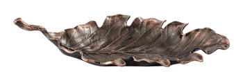 Avermund Sculpture - Visions in Furniture (La Mirada, CA)