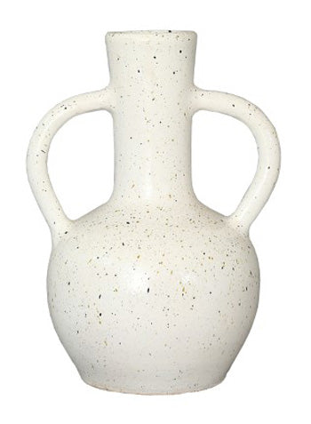 Dallinworth Vase - Visions in Furniture (La Mirada, CA)