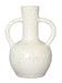 Dallinworth Vase - Visions in Furniture (La Mirada, CA)