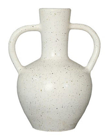 Dallinworth Vase - Visions in Furniture (La Mirada, CA)