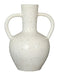 Dallinworth Vase - Visions in Furniture (La Mirada, CA)