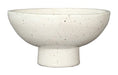 Dallinworth Bowl - Visions in Furniture (La Mirada, CA)