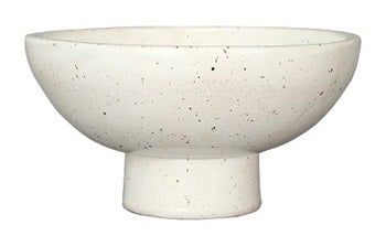 Dallinworth Bowl - Visions in Furniture (La Mirada, CA)