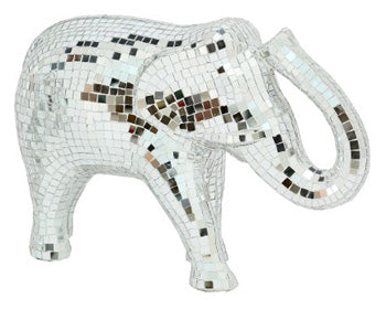 Hallmont Sculpture - Visions in Furniture (La Mirada, CA)
