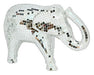 Hallmont Sculpture - Visions in Furniture (La Mirada, CA)