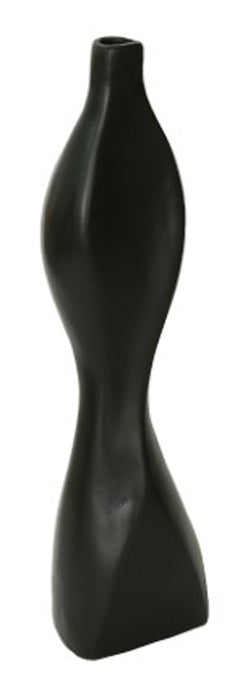 Judsen Vase - Visions in Furniture (La Mirada, CA)