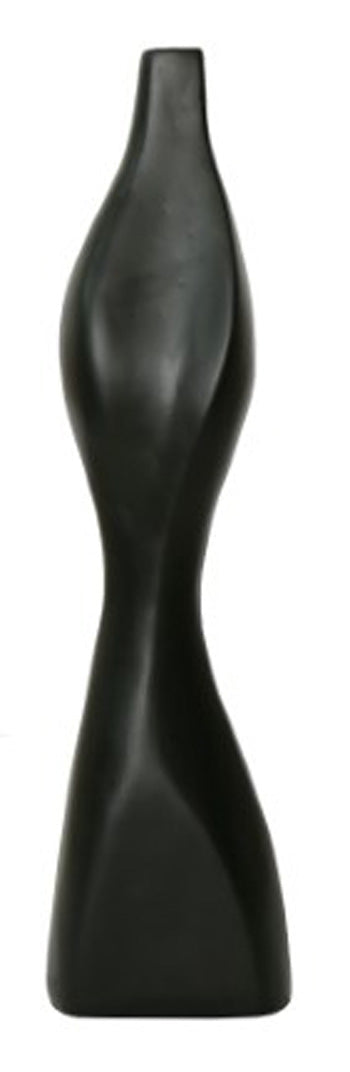 Judsen Vase - Visions in Furniture (La Mirada, CA)