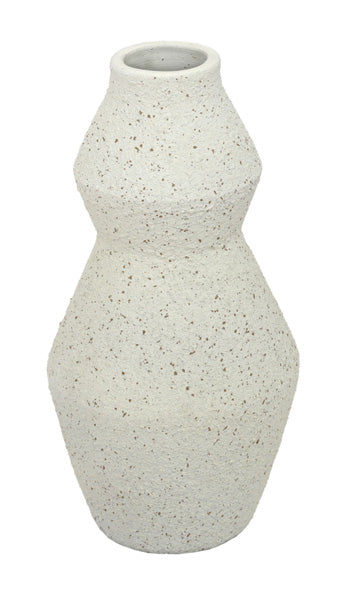 Dawthorne Vase - Visions in Furniture (La Mirada, CA)