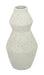 Dawthorne Vase - Visions in Furniture (La Mirada, CA)
