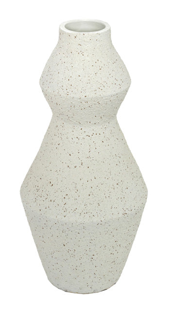 Dawthorne Vase - Visions in Furniture (La Mirada, CA)