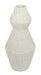Dawthorne Vase - Visions in Furniture (La Mirada, CA)
