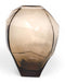 Ewart Vase - Visions in Furniture (La Mirada, CA)