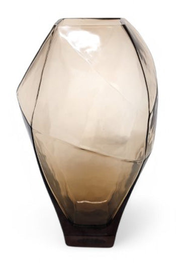 Ewart Vase - Visions in Furniture (La Mirada, CA)