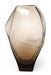 Ewart Vase - Visions in Furniture (La Mirada, CA)