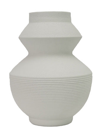 Naveen Vase - Visions in Furniture (La Mirada, CA)